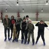 2021-Ice Skating